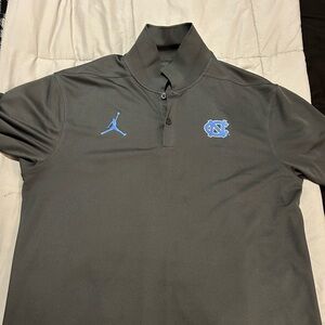 UNC Polo